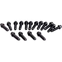 1624 Direct Fit Header Bolts, Set of 16