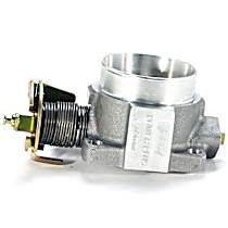 1652 Power Plus Series Throttle Body
