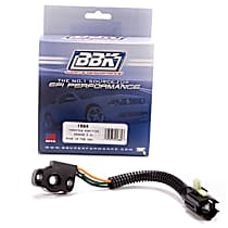 Replacement Series Throttle Position Sensor