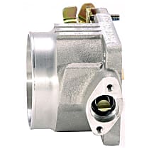 1703 Power Plus Series Throttle Body