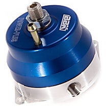 1707 Performance Replacement Series Fuel Pressure Regulator