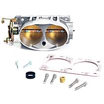 1711 Throttle Body, 10 Cyl., 6.8L Engine