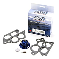 1714 Performance Replacement Series Fuel Pressure Regulator