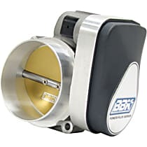 1781 Power Plus Series Throttle Body