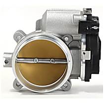 1842 Throttle Body, 8 Cyl., 6.4/5.7/6.2L Engine