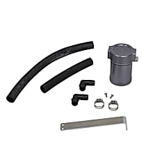 Oil Separator - 