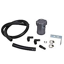 Oil Separator - Universal