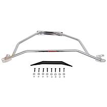 25160 Strut Brace