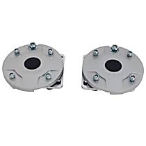 2552 Front Shock and Strut Mount