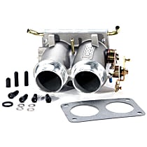 3501 Power Plus Series Throttle Body