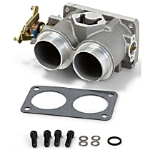3502 Power Plus Series Throttle Body