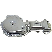 Window Motor, New