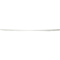 Rear Spoiler