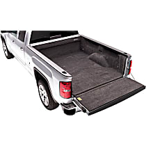 BRQ04SCK Bed Mat - Polypropylene