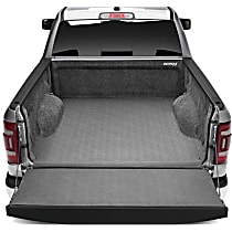 ILC19CCK Impact Series Bed Liner - Thermoplastic, Direct Fit, Sold individually