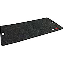 Universal Track Mat, Sold Individually