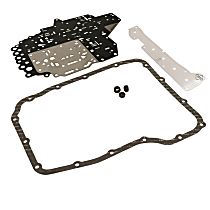 1030373 Automatic Transmission Valve Body Seal - Sold individually