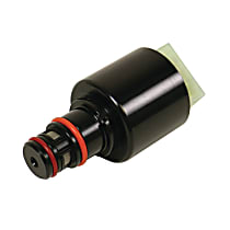 1030385 Automatic Transmission Shift Kit - Direct Fit, Sold individually