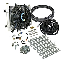 transmissionmfrcode : 5R110W - 