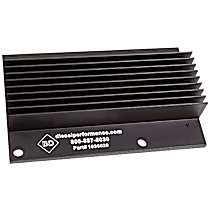 1036520 Pump Driver Relocation Kit - Direct Fit