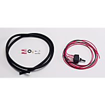 1036600 Direct Fit Idle Speed Contact Switch, Kit