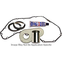 1040182 Dowel Pin Repair Kit