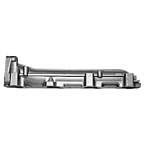 1041460 Driver Side Exhaust Manifold, 50-State Legal, OE Replacement Series