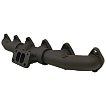1045947 Exhaust Manifold, Performance Replacement Series
