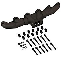 1045948 Exhaust Manifold