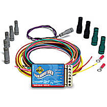 1081160 Direct Fit Engine Shut Off Timer, Sold Individually