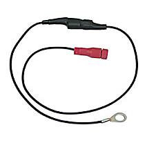 1300030 Electronic Noise Suppressor, Sold Individually