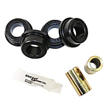 Track Rod Bushing - Direct Fit