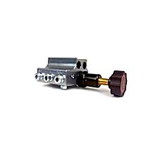 2000056RP Universal, Brake Proportioning Valve -  Sold individually