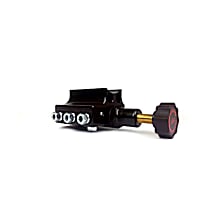 2000057RP Universal, Brake Proportioning Valve -  Sold individually