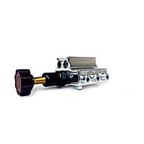 2000058LP Universal, Brake Proportioning Valve -  Sold individually