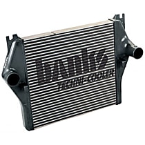 25980 Techni-Cooler Series Intercooler