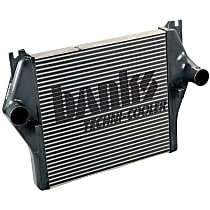 25981 Techni-Cooler Series Intercooler