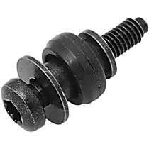 OE Replacement Series Valve Cover Bolt - Direct Fit