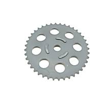 11-36-7-547-955 Variable Timing Sprocket - Sold individually