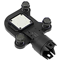 11377524879 Variable Valve Lift Eccentric Shaft Sensor