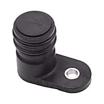 11-53-7-519-733 Cylinder Head Plug