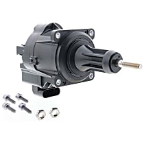 11-65-8-659-883 Turbocharger Wastegate
