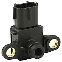 12-787-705 OE Replacement Series Secondary Air Injection Sensor