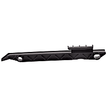 13-104-978 Timing Chain Guide - Direct Fit, Sold individually