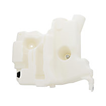 1648600960 Washer Reservoir