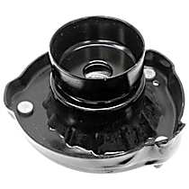2113200126 Front, Driver Side OE Replacement Series Shock and Strut Mount
