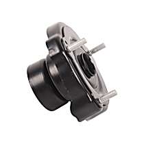 2113200226 Front, Passenger Side OE Replacement Series Shock and Strut Mount