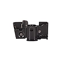 219-880-01-60 Hood Latch