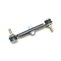 220-320-00-32 Headlight Adjuster - Direct Fit