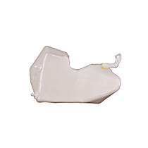 220-869-00-20 Washer Reservoir